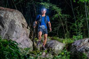 BIB: 
                            <button type="button" onclick="openModal(18558750)" class="btn btn-primary btn-sm float-right btn-popup" data-toggle="modal" data-target=".modal-high-quality">
                        <i class="fas fa-shopping-cart"></i> Add to Cart
                    </button>
                                            <button type="button" onclick="isThisMe(18558750, true)" class="btn btn-success btn-sm float-right btn-popup btn-isme hidden" data-toggle="tooltip" data-placement="bottom" title="นี่คือรูปของคุณใช่ไหม คลิกที่นี่เพื่อเอาเข้าอัลบั้ม">
                        <i class="fas fa-plus"></i> Add to album
                    </button>
                    <button type="button" onclick="isThisMe(18558750, false)" class="btn btn-warning btn-sm float-right btn-popup btn-isnotme hidden">
                        <i class="fas fa-ban"></i> Remove from album
                    </button>